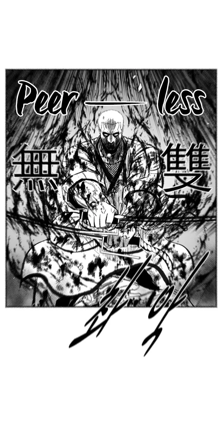 Red Storm Chapter 374 page 52 - 