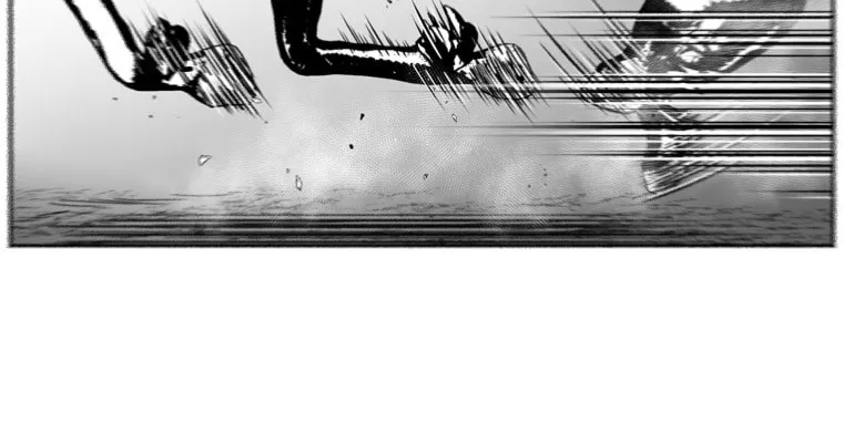 Red Storm Chapter 374 page 54 - 