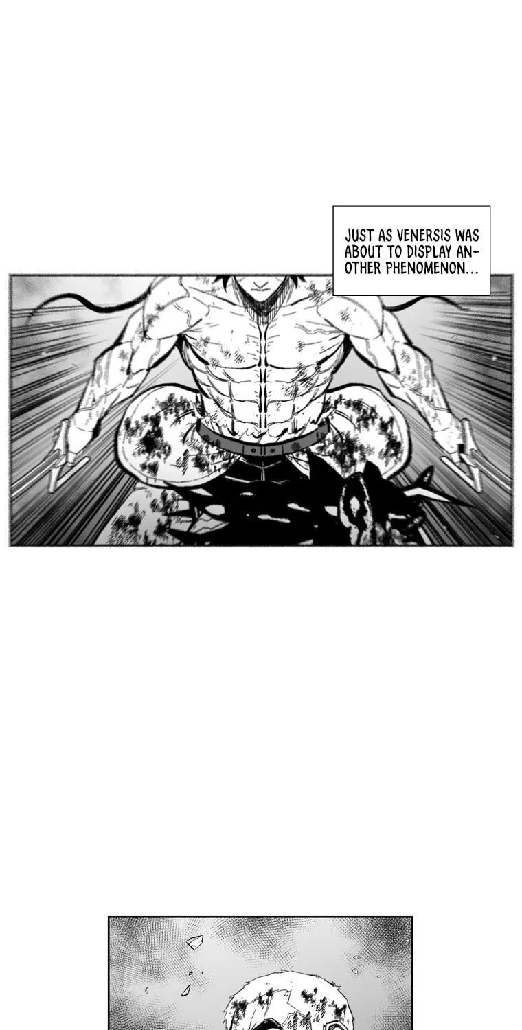 Red Storm Chapter 374 page 55 - 