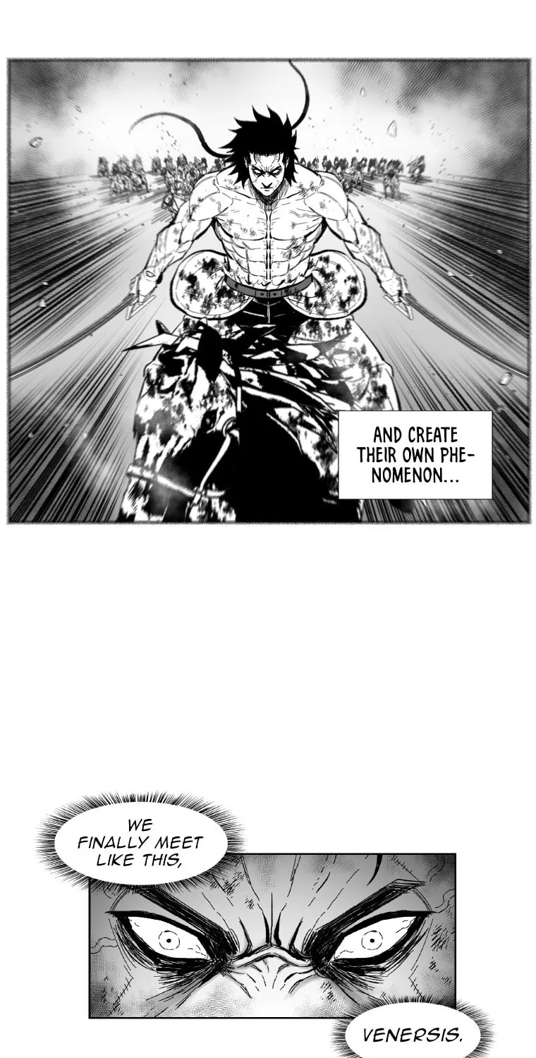 Red Storm Chapter 374 page 58 - 