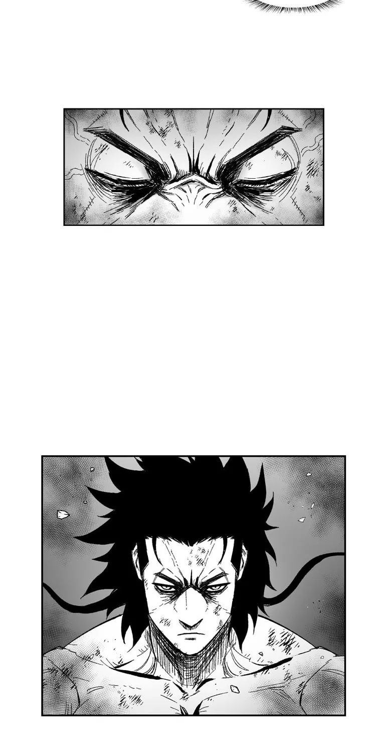 Red Storm Chapter 374 page 59 - 