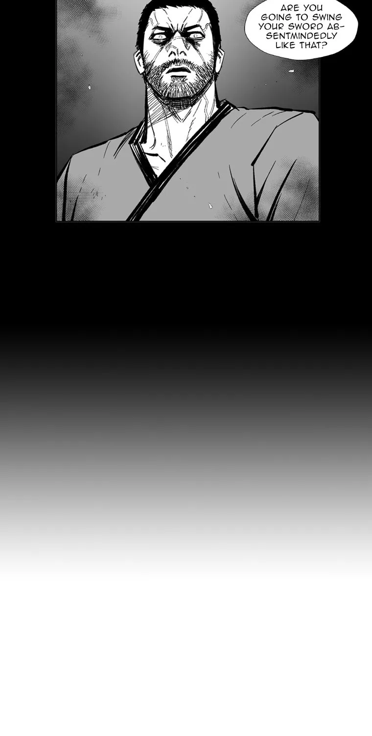 Red Storm Chapter 374 page 66 - 