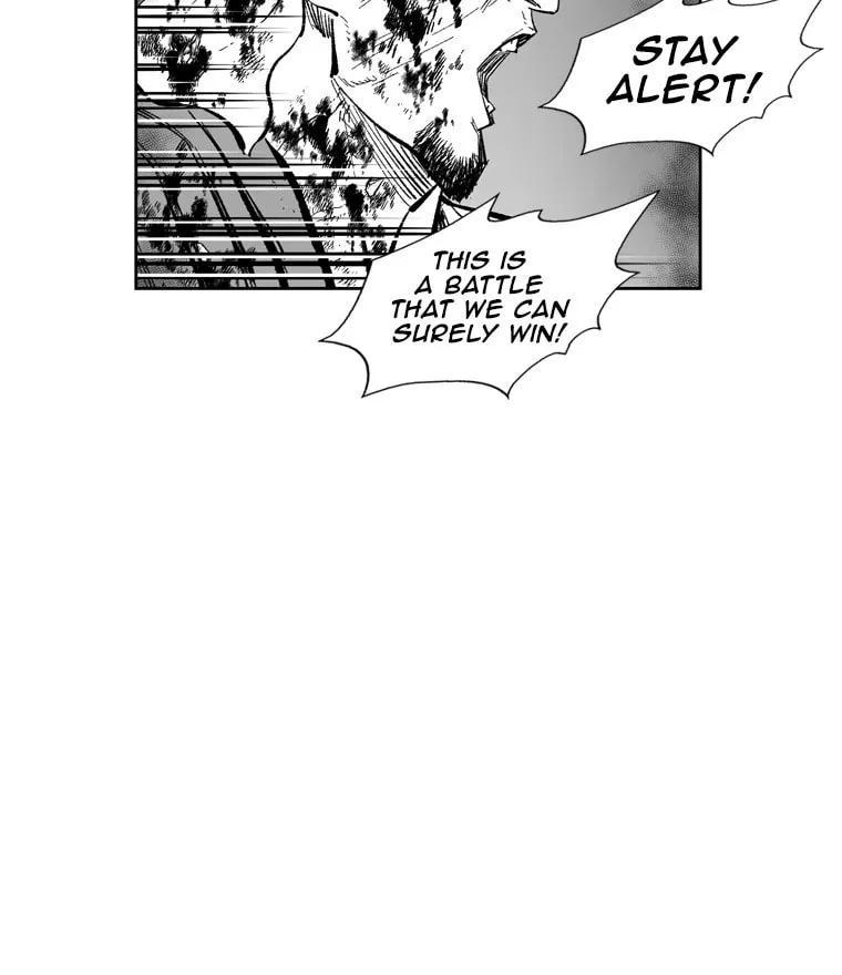 Red Storm Chapter 374 page 10 - 