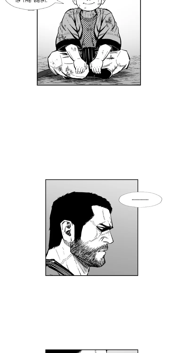 Red Storm Chapter 375 page 12 - 