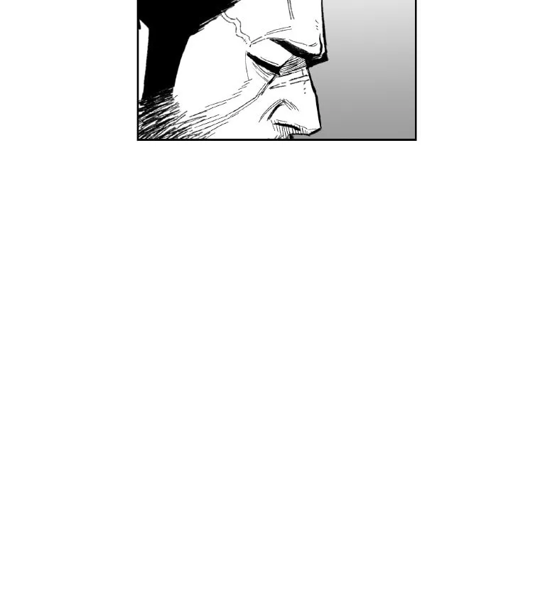 Red Storm Chapter 375 page 13 - 