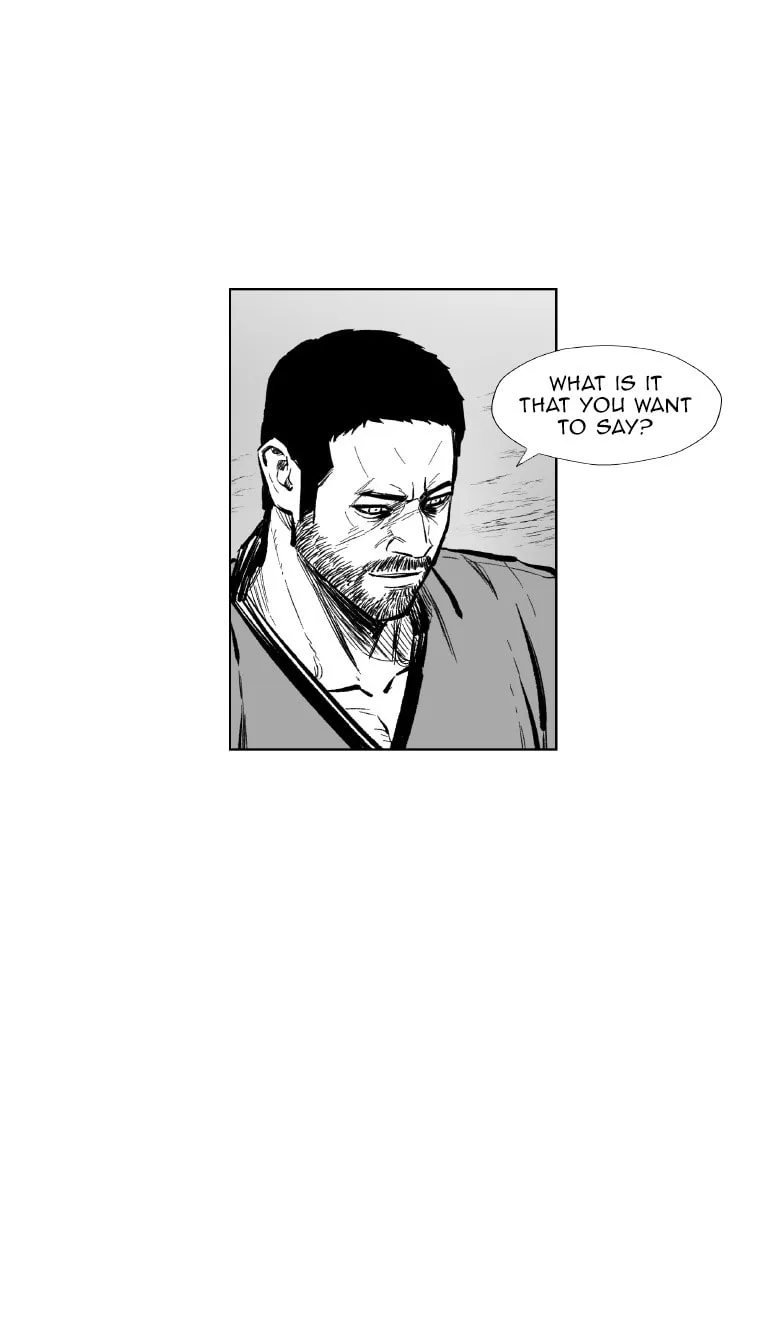 Red Storm Chapter 375 page 16 - 