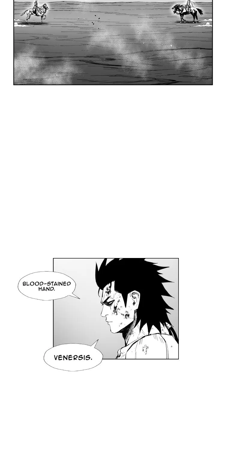 Red Storm Chapter 375 page 28 - 
