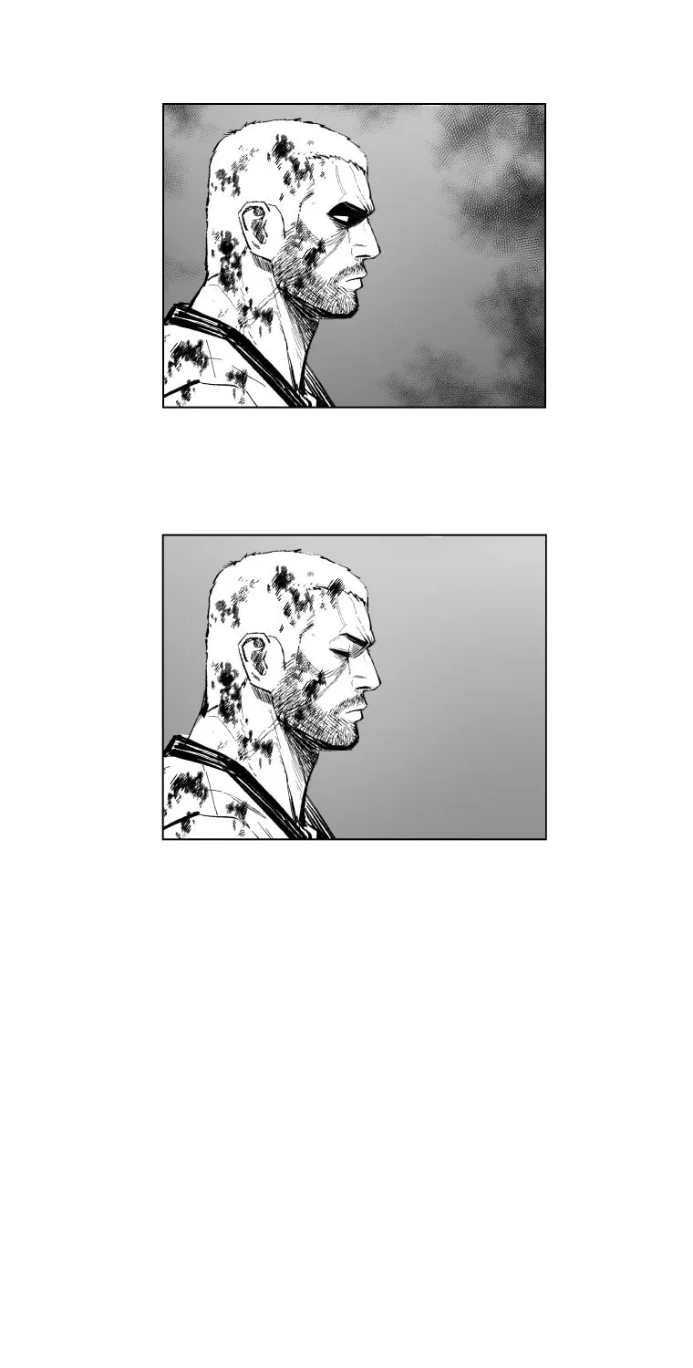 Red Storm Chapter 375 page 29 - 