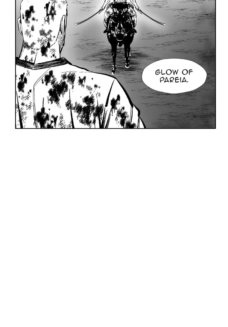 Red Storm Chapter 375 page 32 - 