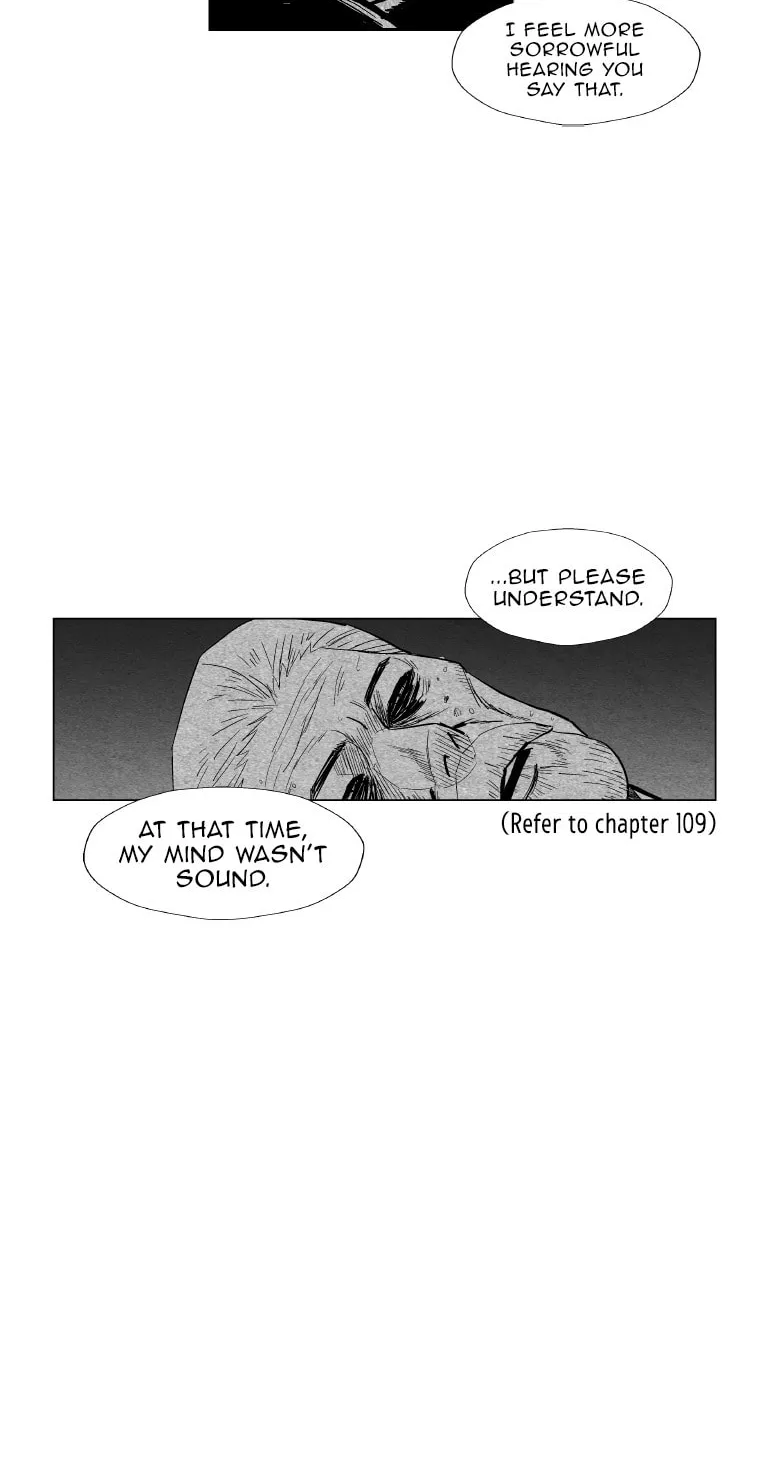 Red Storm Chapter 375 page 39 - 