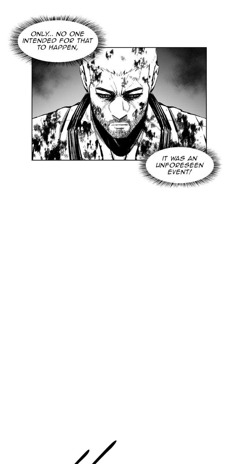 Red Storm Chapter 375 page 40 - 