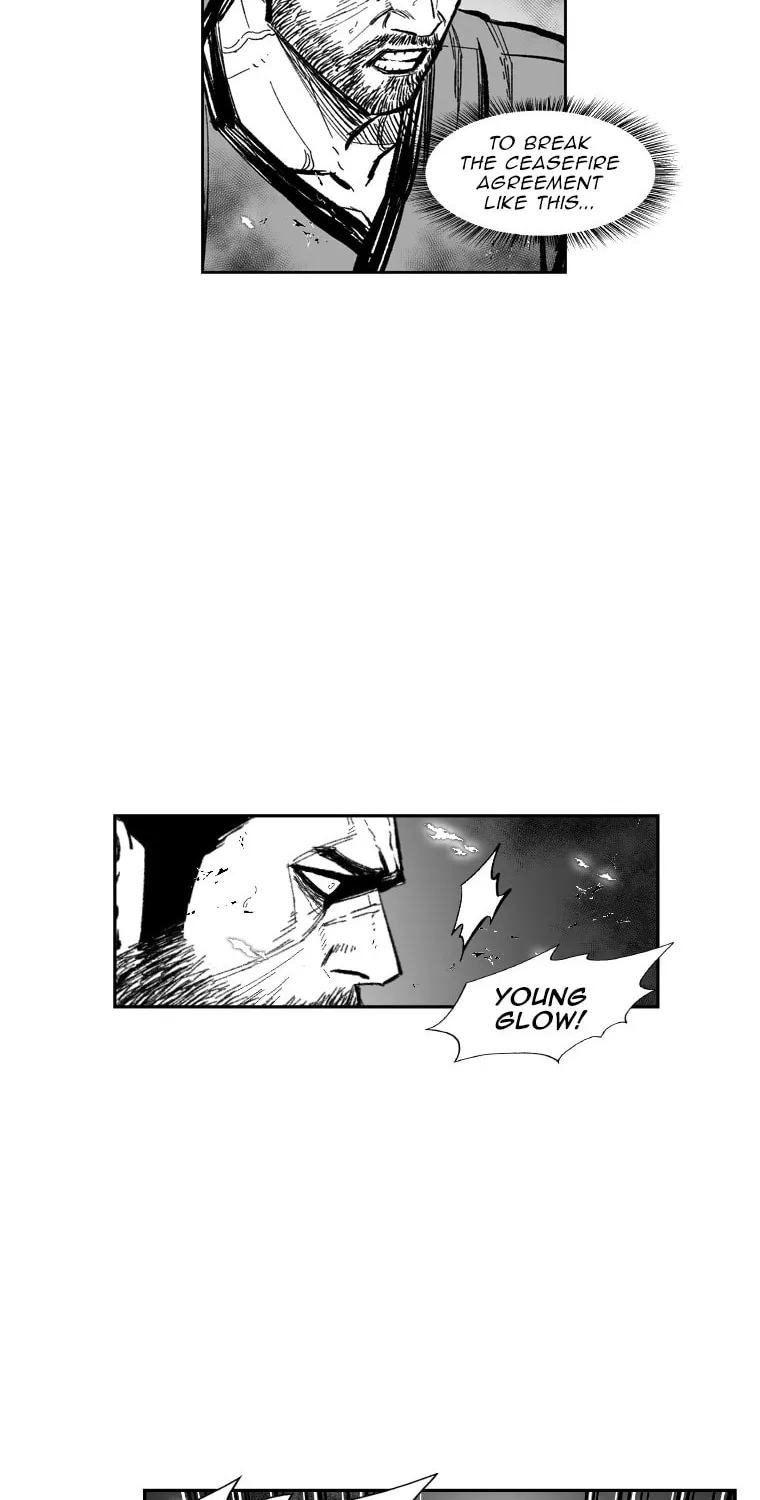 Red Storm Chapter 375 page 45 - 