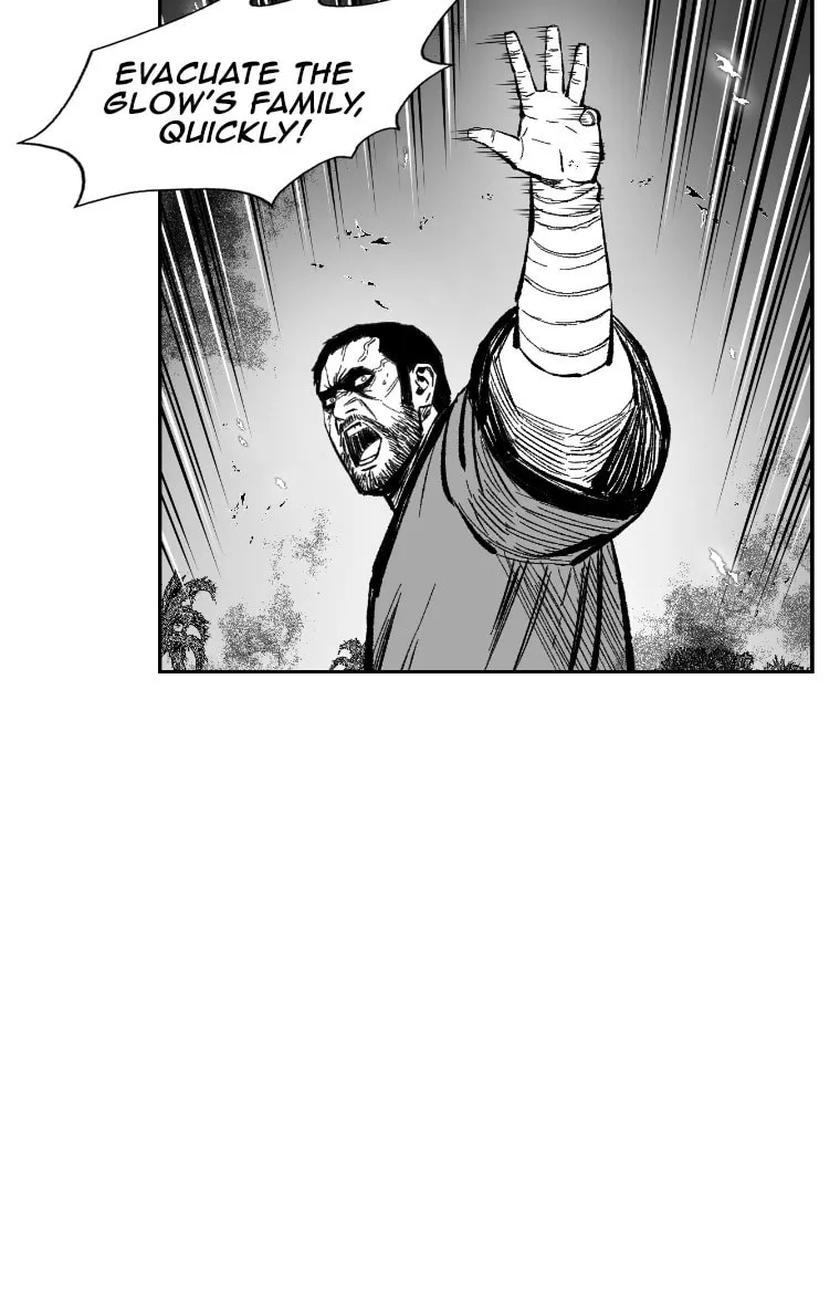 Red Storm Chapter 375 page 46 - 