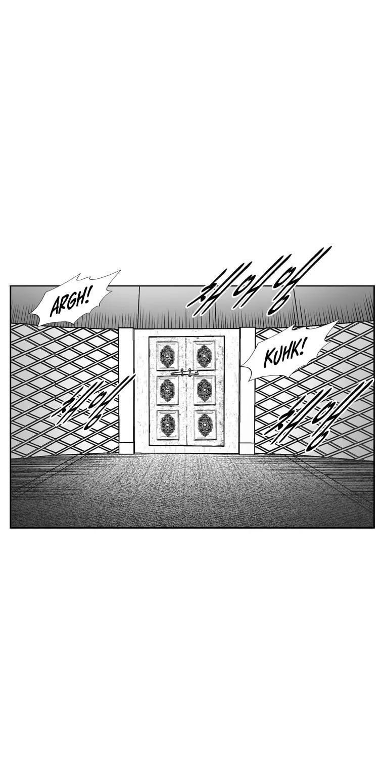Red Storm Chapter 375 page 47 - 