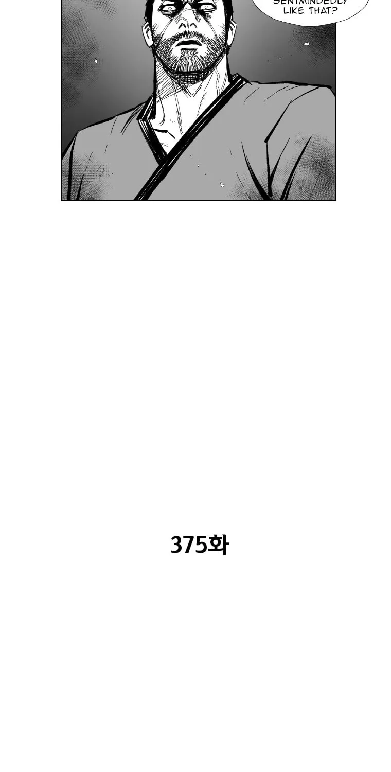 Red Storm Chapter 375 page 6 - 