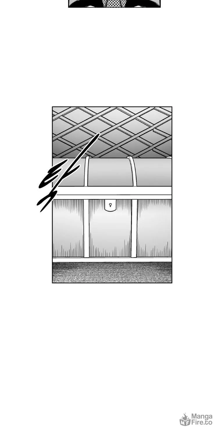 Red Storm Chapter 375 page 52 - 