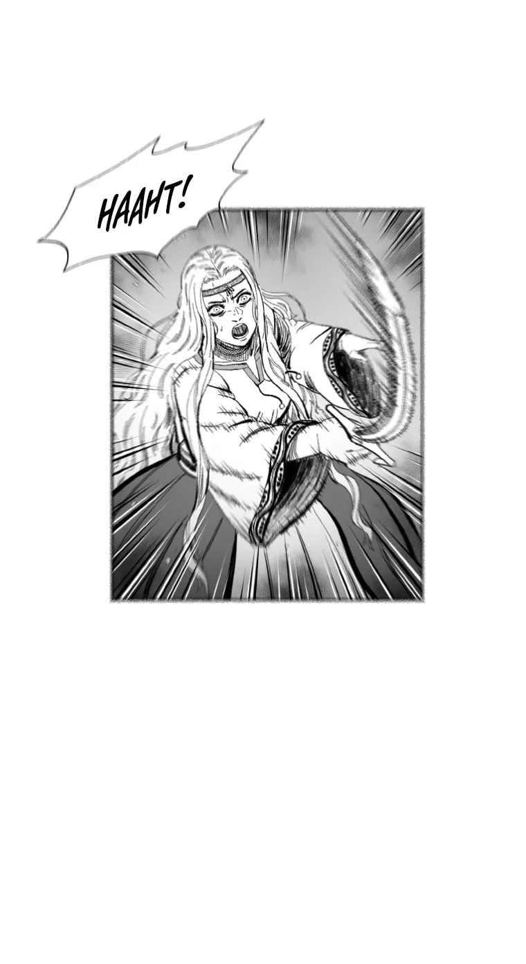 Red Storm Chapter 375 page 55 - 