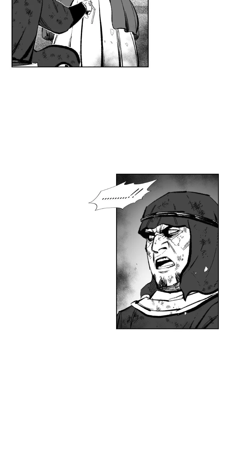 Red Storm Chapter 375 page 57 - 
