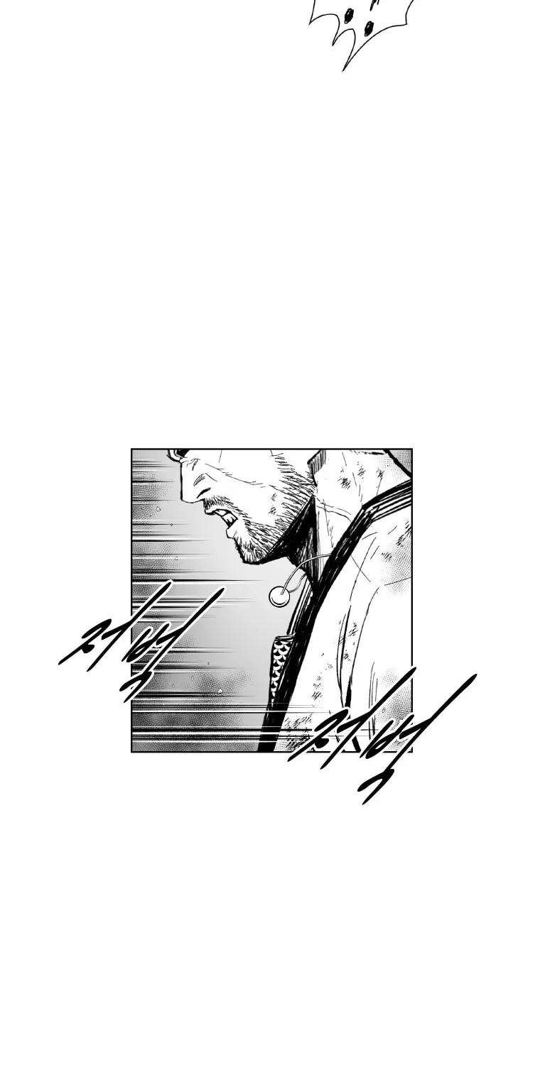 Red Storm Chapter 375 page 60 - 