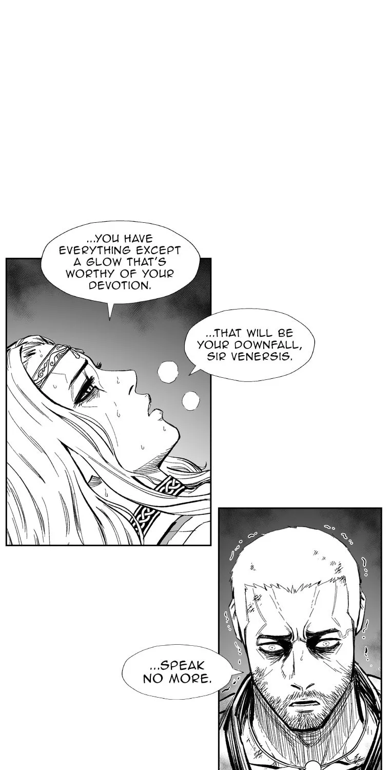 Red Storm Chapter 375 page 65 - 