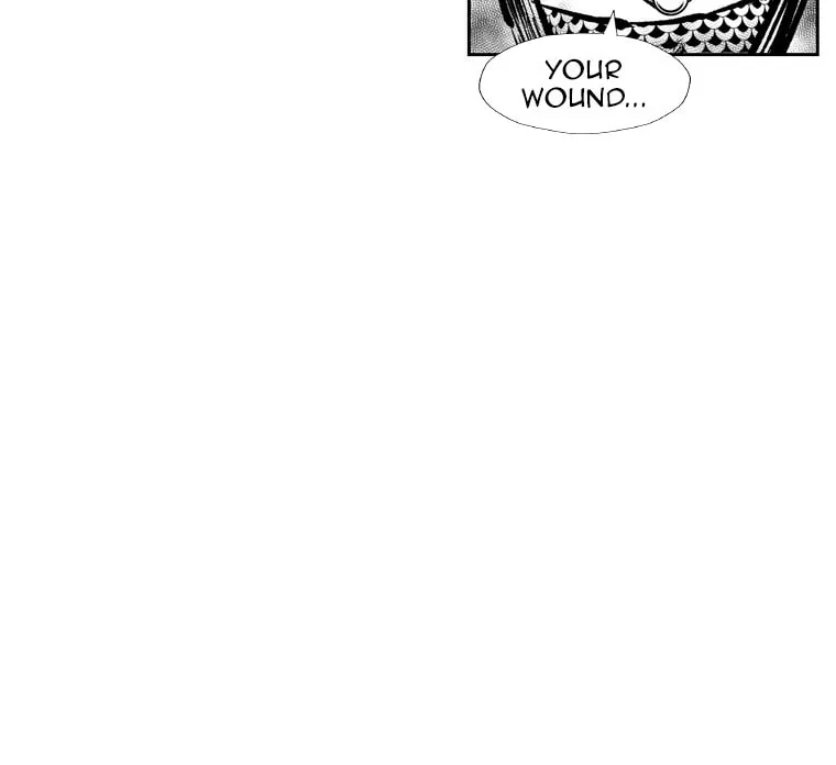 Red Storm Chapter 375 page 66 - 
