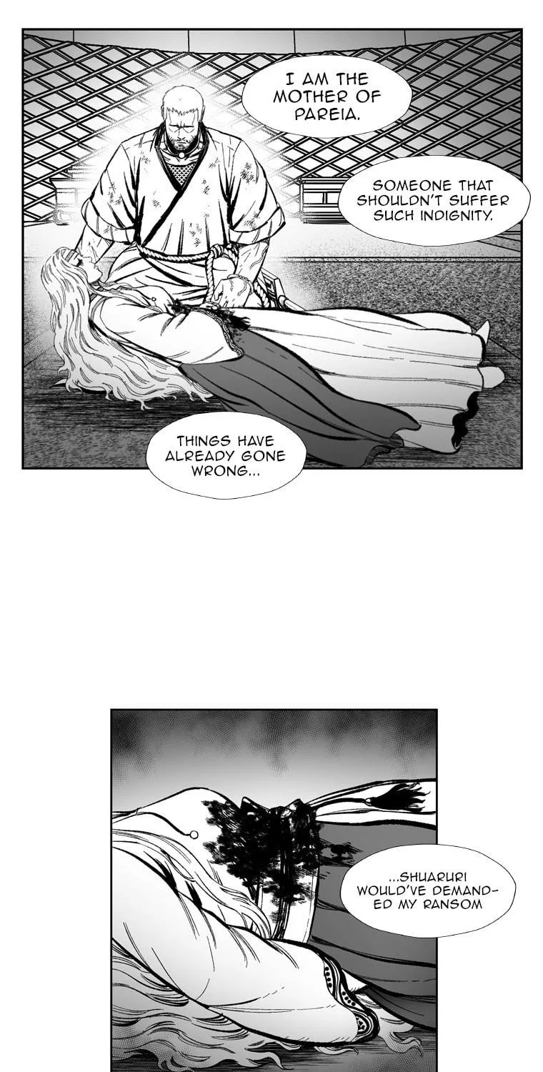 Red Storm Chapter 375 page 67 - 