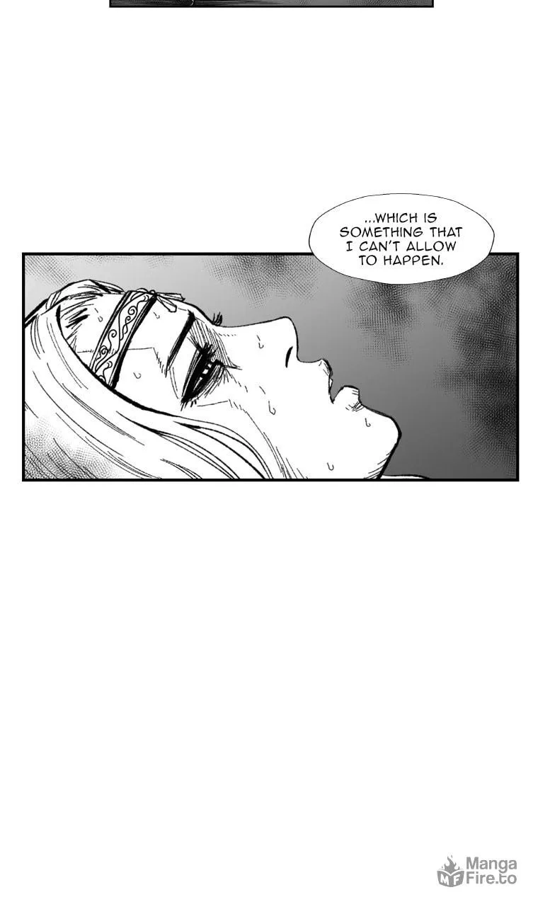 Red Storm Chapter 375 page 68 - 