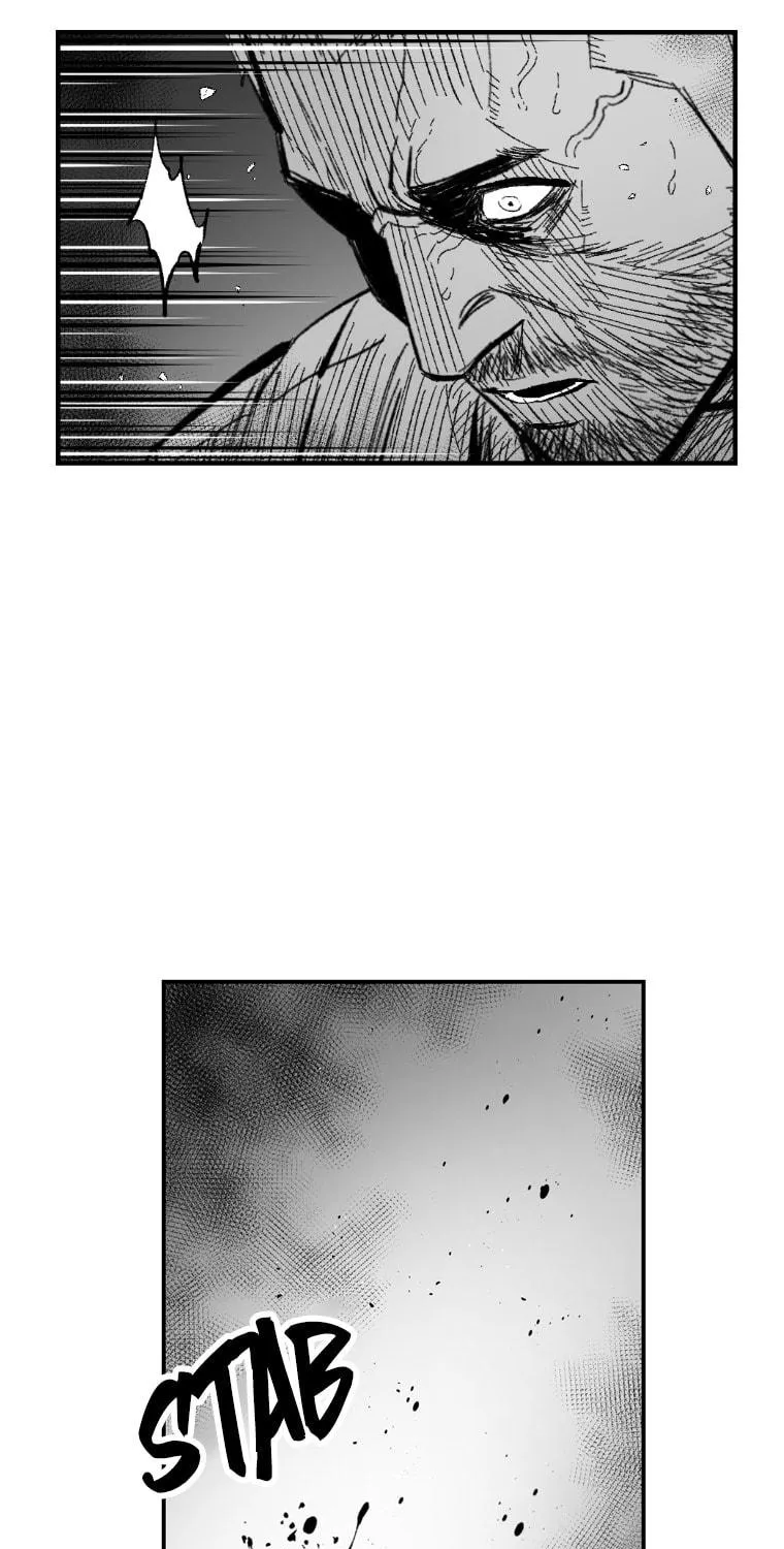Red Storm Chapter 375 page 69 - 