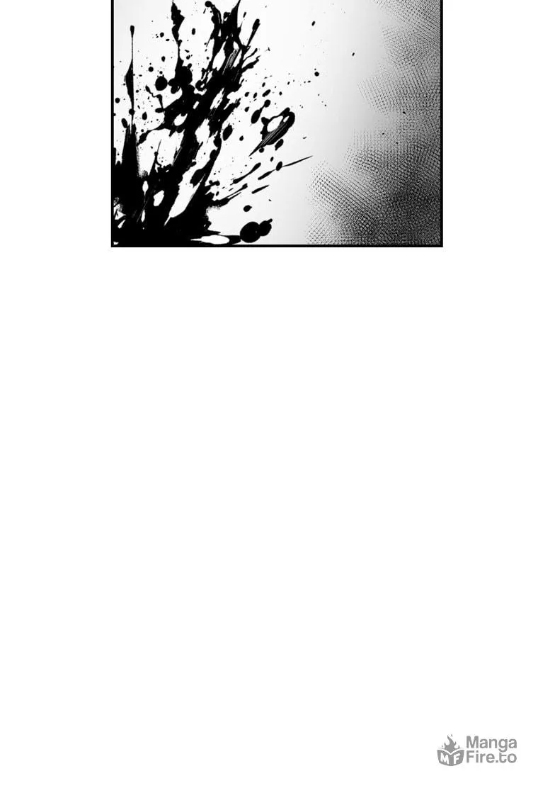 Red Storm Chapter 375 page 70 - 