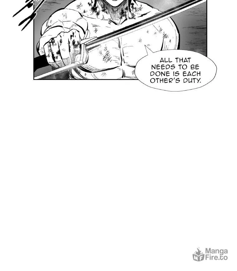 Red Storm Chapter 376 page 24 - 