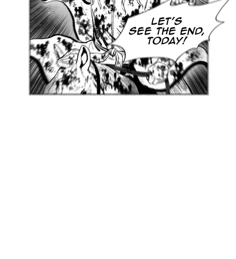 Red Storm Chapter 376 page 27 - 