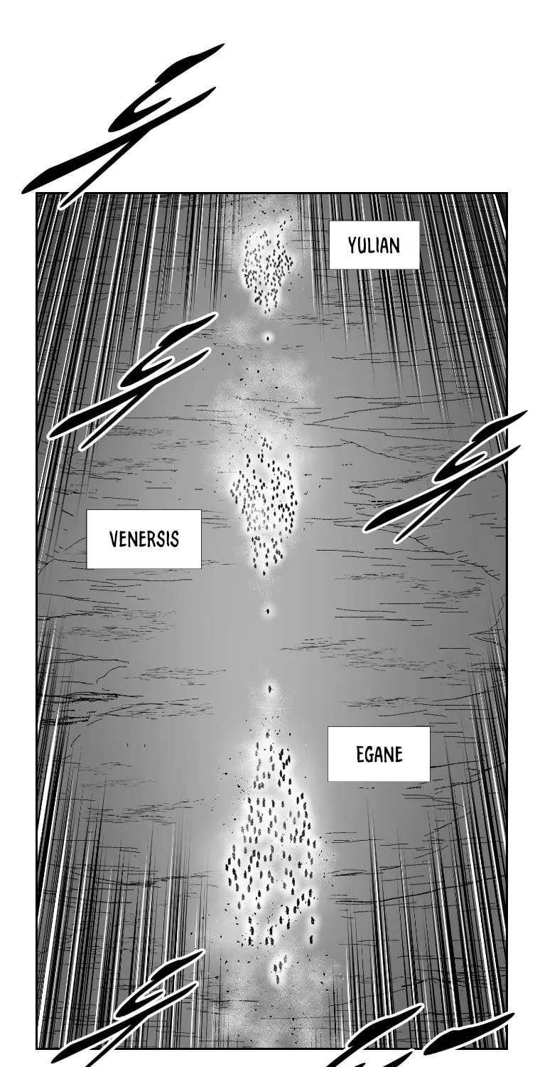 Red Storm Chapter 376 page 31 - 