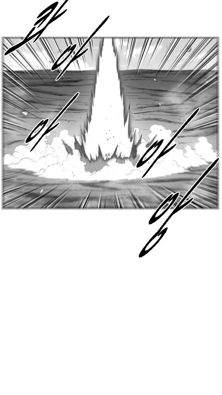 Red Storm Chapter 376 page 39 - 