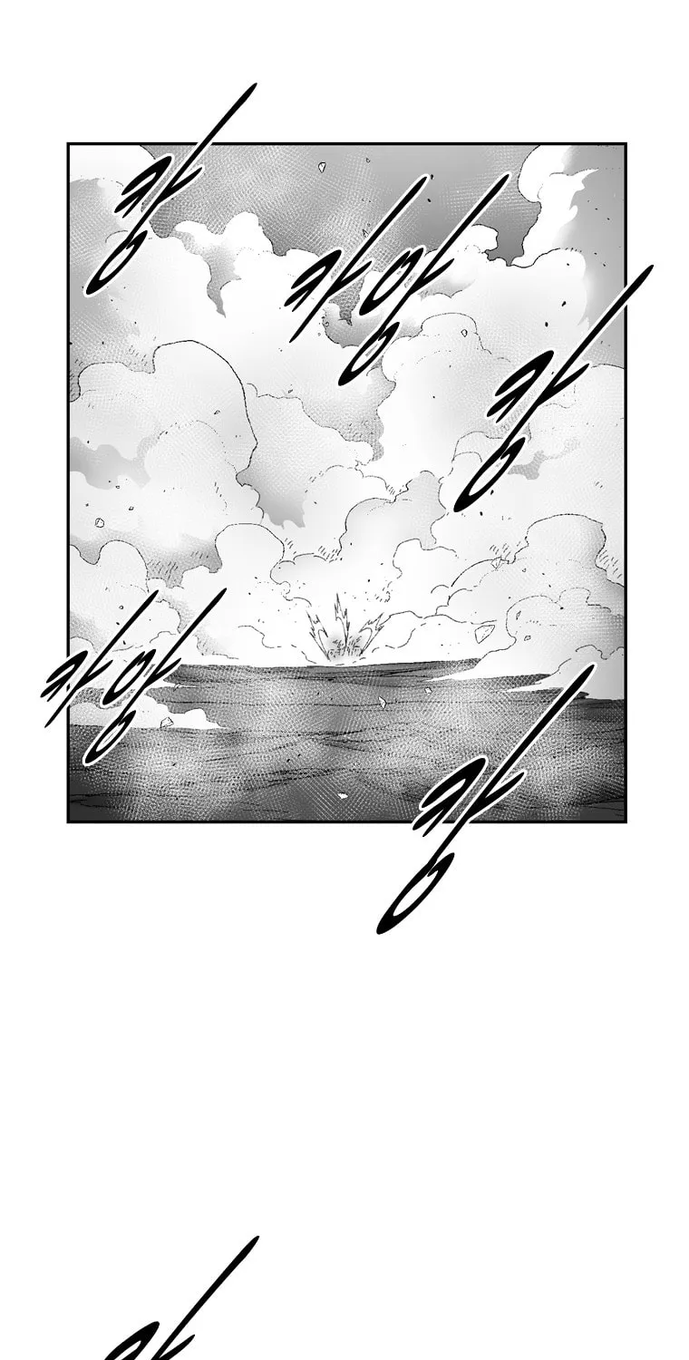 Red Storm Chapter 376 page 40 - 