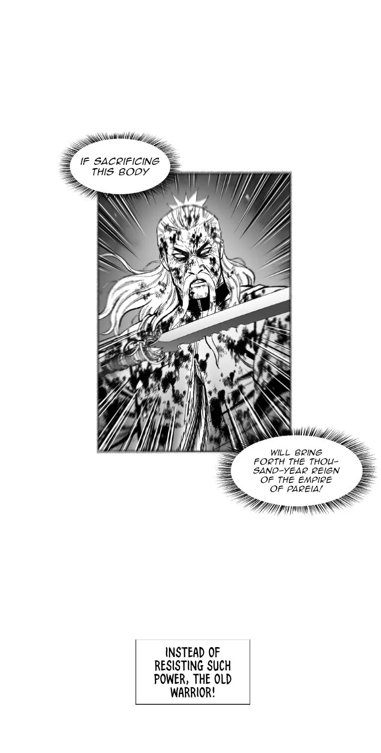 Red Storm Chapter 376 page 48 - 