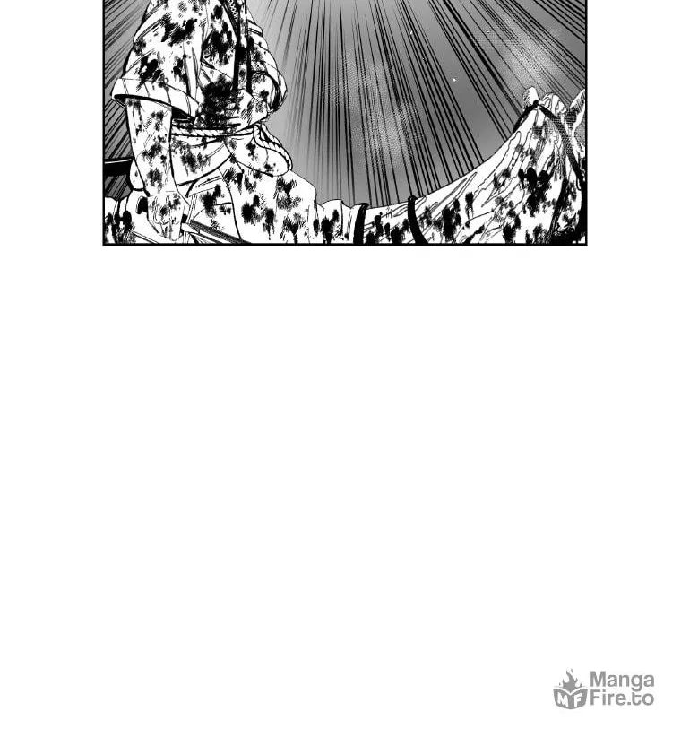 Red Storm Chapter 376 page 59 - 