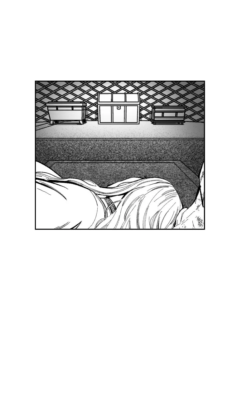 Red Storm Chapter 376 page 7 - 