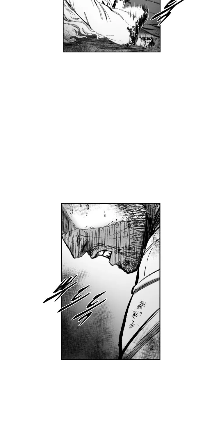 Red Storm Chapter 376 page 9 - 