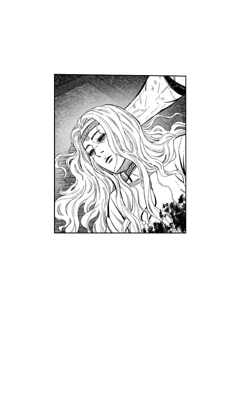 Red Storm Chapter 376 page 10 - 