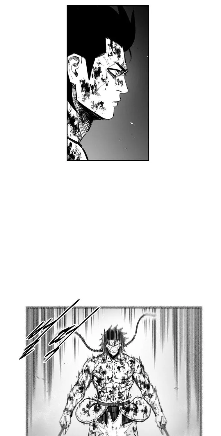 Red Storm Chapter 377 page 11 - 