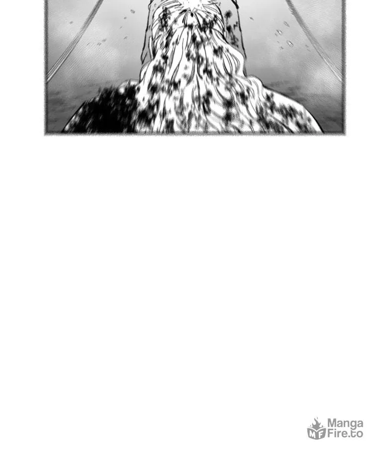 Red Storm Chapter 377 page 12 - 
