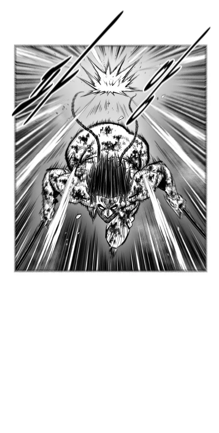 Red Storm Chapter 377 page 16 - 