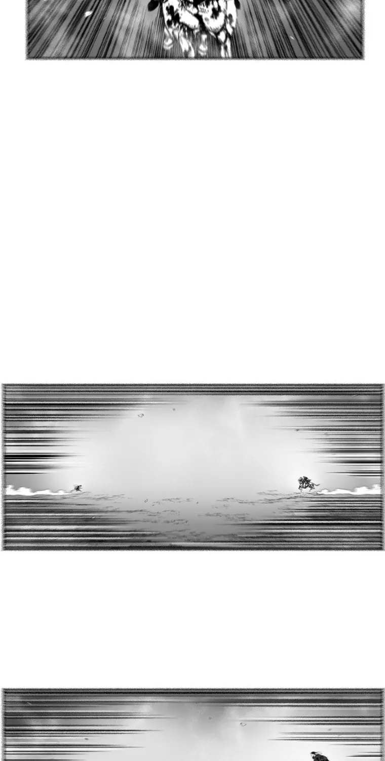 Red Storm Chapter 377 page 20 - 