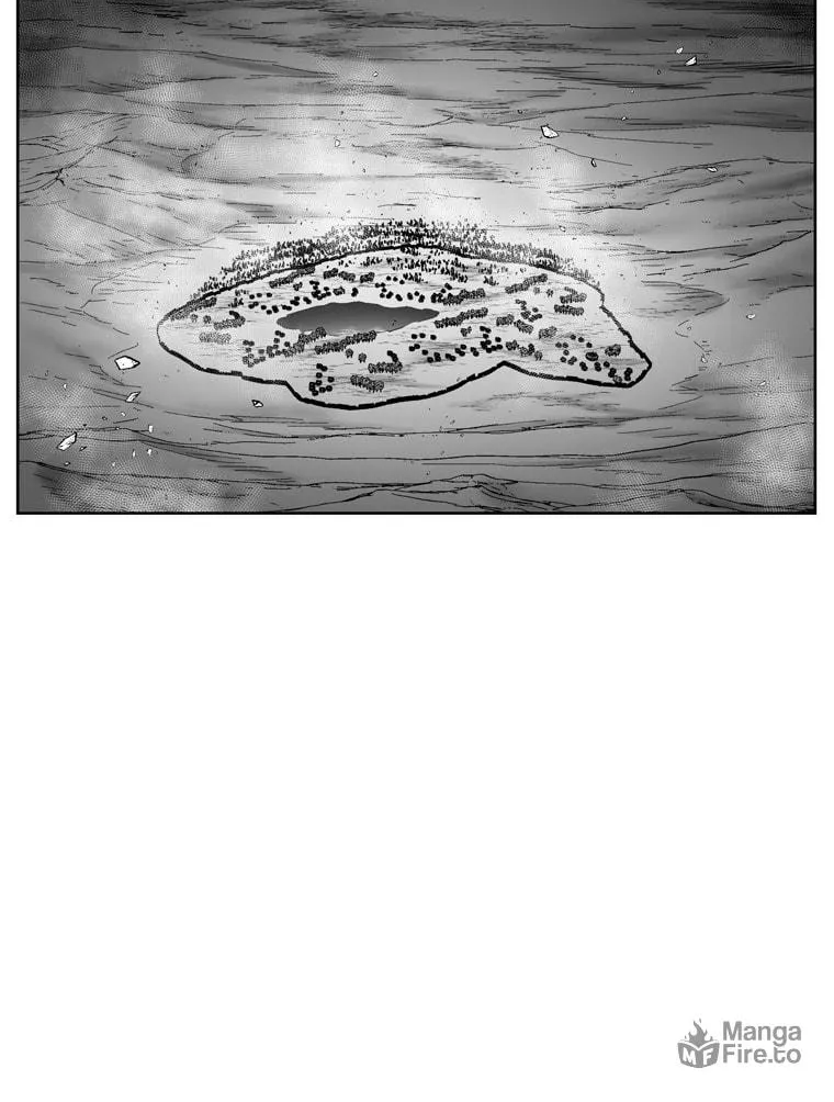 Red Storm Chapter 377 page 25 - 