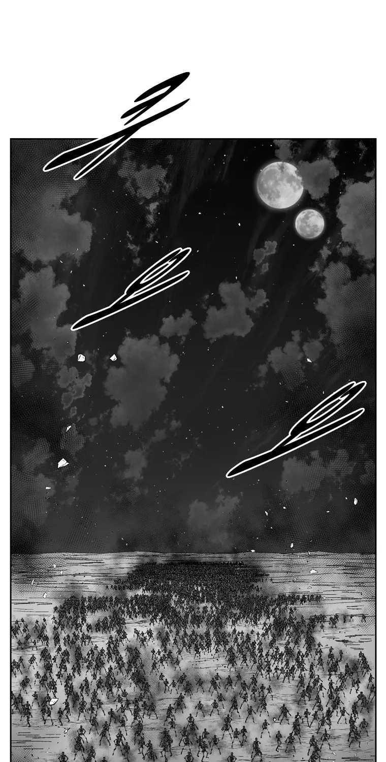 Red Storm Chapter 377 page 26 - 