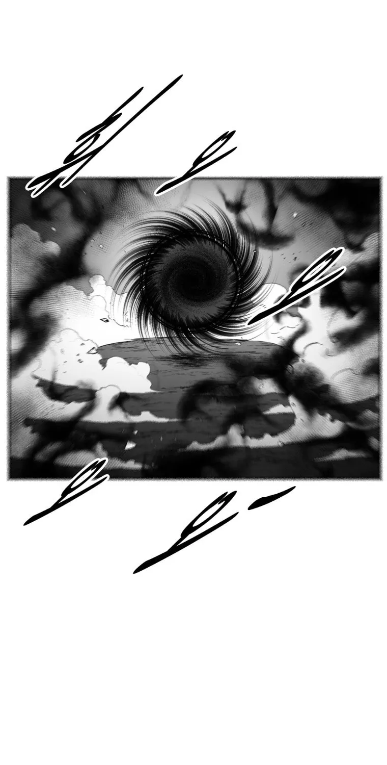 Red Storm Chapter 377 page 29 - 