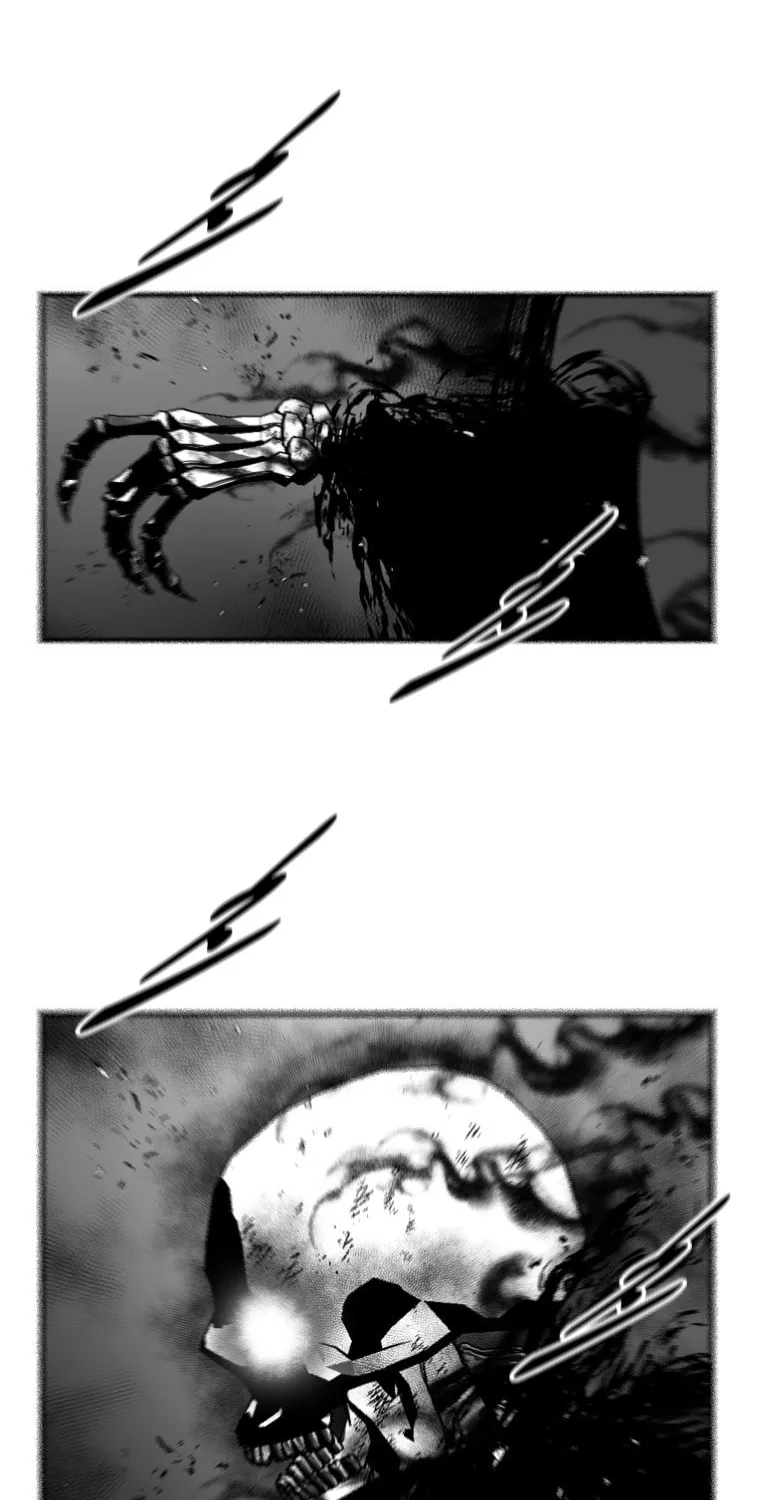 Red Storm Chapter 377 page 30 - 