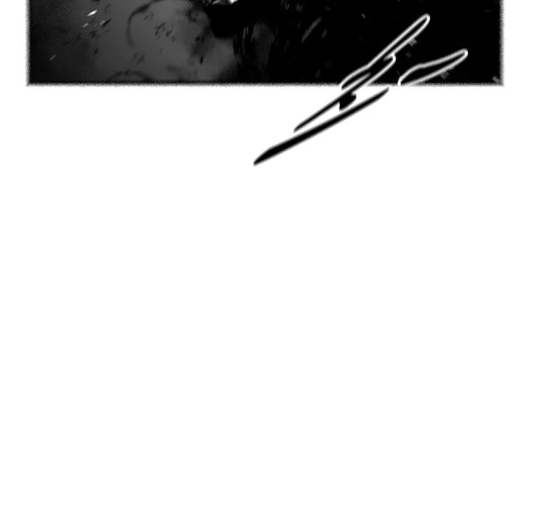 Red Storm Chapter 377 page 31 - 