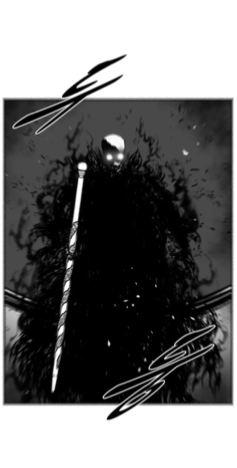 Red Storm Chapter 377 page 32 - 