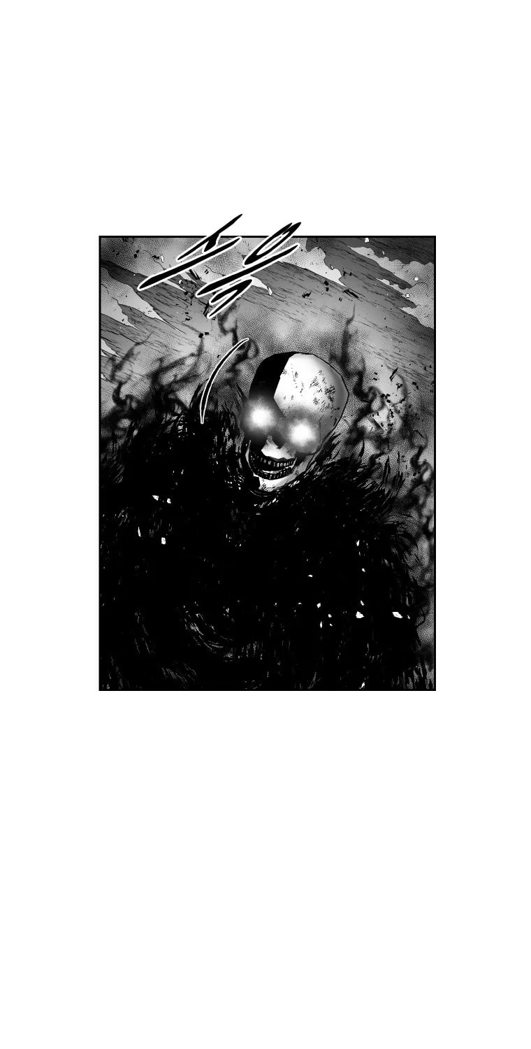 Red Storm Chapter 377 page 33 - 